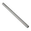 Structural, Motion Hardware - 1568-12254-ND - DigiKey