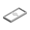 RF Shields - 2333-MS385-10F-ND - DigiKey