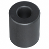 Cable Ferrites - 240-2273-ND - DigiKey