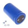 Capacitors - Aluminum Electrolytic Capacitors -- 36DX173G075CC2A - Image