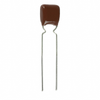 Capacitors - Film Capacitors - ECQ-B1H563JF3 - Acme Chip Technology Co., Limited
