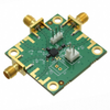 RF, RFID, Wireless Evaluation Boards - 1046-1149-ND - DigiKey
