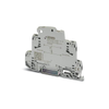 Circuit Protection - Transient Voltage Suppressors (TVS) - Surge Protection Devices (SPDs) - 2906835 - Acme Chip Technology Co., Limited