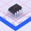 Power Supply Chip >> AC-DC Controllers & Regulators - OB2263AP - LCSC Electronics Technology (HK) Limited