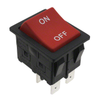 Rocker Switches - EG4943-ND - DigiKey