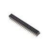 Headers, Receptacles, Female Sockets - SMM-120-02-H-D-LC-ND - DigiKey