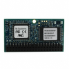 Memory Cards, Modules - Memory Cards - MD1160-D32-P - Acme Chip Technology Co., Limited