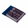 RF and Wireless - RF Transceiver Modules and Modems - 114990772 - Acme Chip Technology Co., Limited