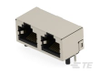 RJ45 Connectors - 2501552-2 - TE Connectivity
