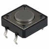 Tactile Switches - CKN9015-ND - DigiKey