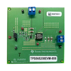 DC/DC & AC/DC (Off-Line) SMPS Evaluation Boards - 296-48081-ND - DigiKey