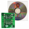 Evaluation and Demonstration Boards and Kits - MCP73833EV-ND - DigiKey
