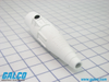 COH Single Pole Cam-Type - E-Z1016-8355 - Galco Industrial Electronics
