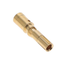 Multi Purpose - 4306-FC610N2/AA-ND - DigiKey