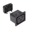 Power Entry Modules (PEM) - 486-6620-ND - DigiKey