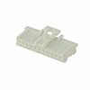 Rectangular Connector Housings - WM12252-ND - DigiKey
