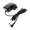 AC DC Desktop, Wall Power Adapters - 2034-TRG1505-S-01E03VI-ND - DigiKey