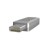 Boxes - 4256-P1A-18080462UB-ND - DigiKey