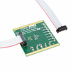 Digital to Analog Converters (DACs) Evaluation Boards - DC1466A-B-ND - DigiKey