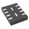 Memory - 5369-BY25Q32CSHJG(R)TR-ND - DigiKey