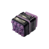 Terminal Junction Systems - 623-SIME0910PN-ND - DigiKey