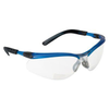 Personal Protective Equipment (PPE) - 3M158348-ND - DigiKey