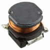 Fixed Inductors - 495-75335-1-ND - DigiKey