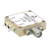 VCOs (Voltage Controlled Oscillators) - 5328-FMVC31012-ND - DigiKey