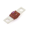 Littelfuse 4998200.M6 High-Performance MIDI Fuse, 200A, 70VDC - 47197 - Waytek, Inc.