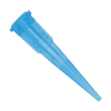 Tips, Nozzles - KDS22TNB-ND - DigiKey