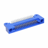 Headers, Male Pins - A141543-ND - DigiKey