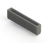 Edgeboard Connectors - 151-745-022-522-101-ND - DigiKey