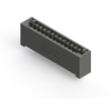 Edgeboard Connectors - 151-896-013-522-101-ND - DigiKey
