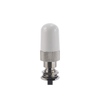 RF Antennas - 3299-PCTMI2458-RPSMA-ND - DigiKey