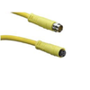 Circular Cable Assemblies - 1200880027-ND - DigiKey