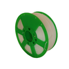 3D Printing Materials - 4301-100587-ND - DigiKey