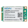 RF Transceiver Modules and Modems - 4555-ED-GW1302S-915M-ND - DigiKey