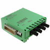 Miscellaneous - 277-3120-ND - DigiKey