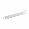 Rectangular Connector Accessories - 3858-060-ND - DigiKey