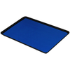 Anti-Static, ESD Grounding Mats - 66222-ND - DigiKey