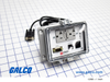 GRCE Remote Access Interfaces - P-P1R2-M3RF3 - Galco Industrial Electronics