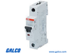 ABBG Miniature - ST201M-K8 - Galco Industrial Electronics