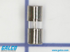 BUSS Miniature - AGA-1 - Galco Industrial Electronics