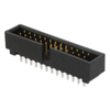 Headers, Male Pins - WM9222-ND - DigiKey