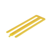 Rectangular Connector Accessories - A128764-ND - DigiKey