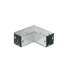 Box Accessories - 1441-F2290EOUTGV-ND - DigiKey