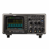 Oscilloscopes -- WAVEACE101-ND