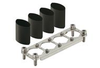 Power Connectors - 09110009965 - Powell Electronics, Inc.