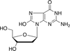8-Hydroxy-2’-deoxyguanosine - H935500 - Toronto Research Chemicals, Inc.