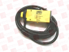 Photoelectric - 388924 - Radwell International